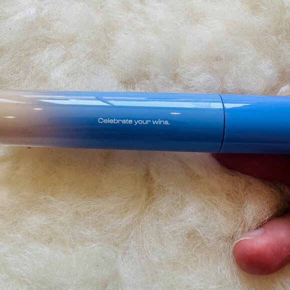 ALLEYOOP Gameface Second Skin Concealer in Superstar - Picture 10 of 12